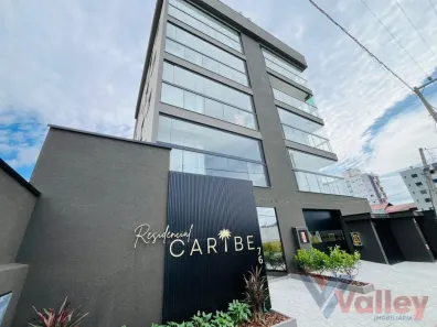 Apartamento com 2 Quartos à venda, 70m² no Rio Morto, Indaial
