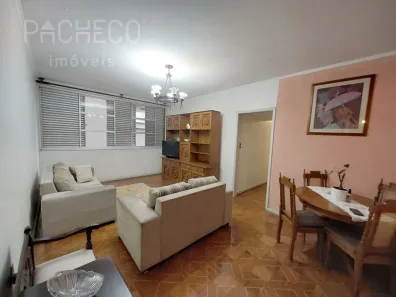 Apartamento com 2 Quartos à venda, 105m² no Perdizes, São Paulo