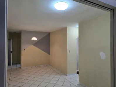 Apartamento com 2 Quartos à venda, 66m² no Várzea, Recife