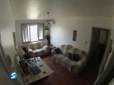 Apartamento com 3 Quartos à venda, 78m² no Partenon, Porto Alegre