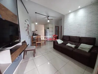 Casa com 2 Quartos à venda, 52m² no Bom Retiro, Matinhos