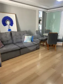 Casa com 3 Quartos à venda, 150m² no Jardim Veneza, Volta Redonda