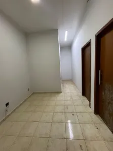 Sala Comercial para alugar, 40m² no Plano Diretor Sul, Palmas