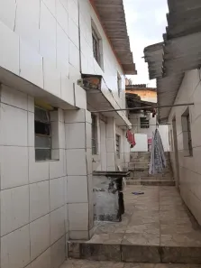 Casa com 6 Quartos à venda, 120m² no Vila Medeiros, São Paulo