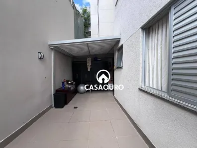 Apartamento com 2 Quartos à venda, 100m² no Serra, Belo Horizonte