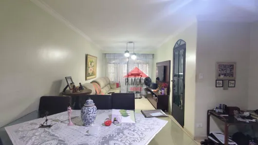 Sobrado com 3 Quartos à venda, 197m² no Cidade Patriarca, São Paulo