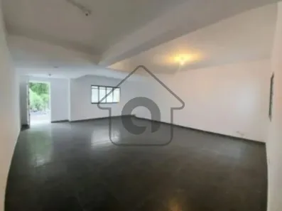 Imóvel Comercial com 1 Quarto para alugar, 324m² no Vila Mariana, São Paulo