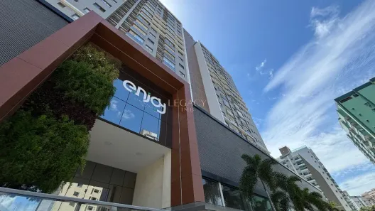 Ponto Comercial à venda, 31m² no Itapuã, Vila Velha