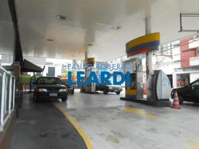 Lote/Terreno para venda ou aluguel, 623m² no Barra Funda, São Paulo