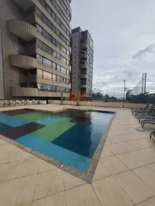 Apartamento com 4 Quartos à venda, 186m² no Ouro Preto, Belo Horizonte