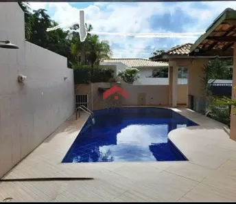 Casa de Condomínio com 3 Quartos à venda, 110m² no Guarajuba (Monte Gordo), Camaçari