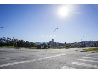 Lote/Terreno à venda, 360m² no Vila Becker, Santo Amaro da Imperatriz