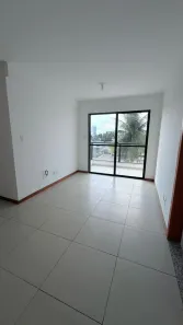 Apartamento com 2 Quartos para alugar, 60m² no Santa Mônica, Feira de Santana