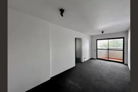 Apartamento com 2 Quartos à venda, 65m² no Nova Piraju, São Paulo