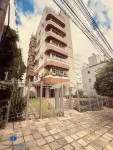 Apartamento com 4 Quartos à venda, 158m² no Auxiliadora, Porto Alegre