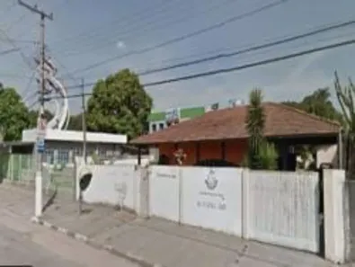 Casa com 3 Quartos para venda ou aluguel, 380m² no Jardim Santa Maria, Jacareí