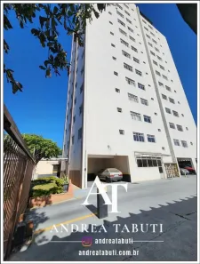 Apartamento com 2 Quartos à venda, 55m² no Vila Butantã, São Paulo