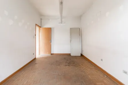 Ponto Comercial com 8 Quartos para alugar, 250m² no Tucuruvi, São Paulo