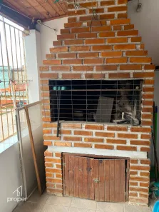 Apartamento com 2 Quartos à venda, 59m² no Fragata, Pelotas