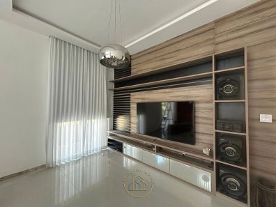 Casa com 3 Quartos à venda, 151m² no Lagoa, Macaé