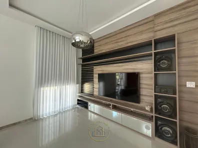 Casa com 3 Quartos à venda, 151m² no Lagoa, Macaé