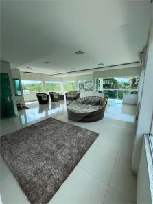 Casa com 6 Quartos à venda, 400m² no Centro, Balsas