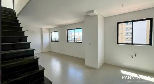 Cobertura com 3 Quartos à venda, 86m² no São Pedro, São José dos Pinhais