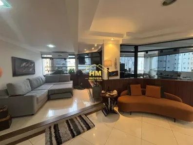 Apartamento com 2 Quartos à venda, 150m² no Centro, São Vicente