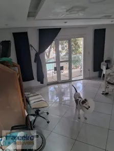 Casa com 3 Quartos à venda, 280m² no Parque Savoy City, São Paulo