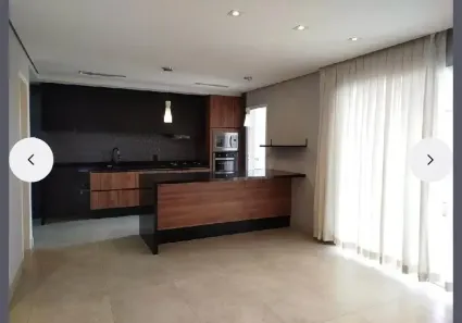 Apartamento com 3 Quartos à venda, 119m² no Vila Carrão, São Paulo