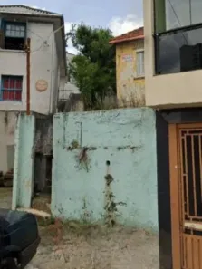 Lote/Terreno à venda, 170m² no Vila Regente Feijó, São Paulo