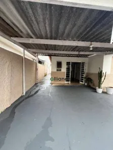 Casa com 2 Quartos à venda, 183m² no Cidade Jardim, Americana
