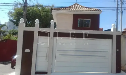 Casa com 2 Quartos à venda, 220m² no Vila Guarani (Z Sul), São Paulo