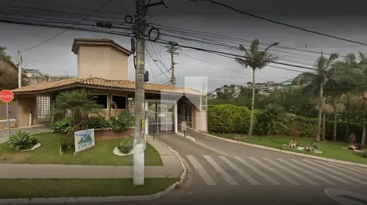 Lote/Terreno à venda, 307m² no Jardim Promeca, Várzea Paulista