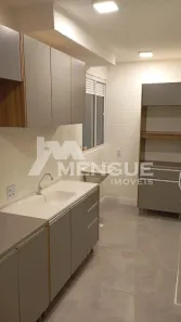 Apartamento com 2 Quartos à venda, 41m² no Sarandi, Porto Alegre