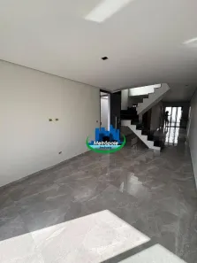 Sobrado com 3 Quartos à venda, 160m² no Vila Galvão, Guarulhos