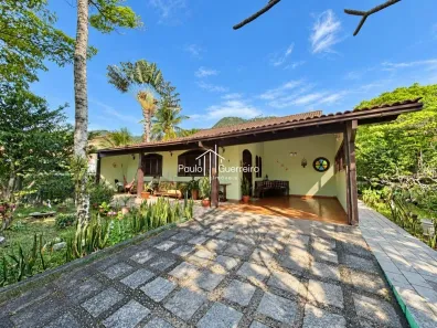 Casa com 3 Quartos à venda, 196m² no Itaipu, Niterói