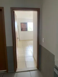 Apartamento com 2 Quartos à venda, 45m² no Rachel de Queiroz, Fortaleza