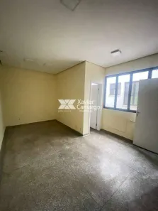 Sala Comercial para alugar, 24m² no Jardim Donângela, Rio Claro