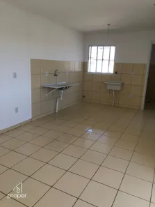 Apartamento com 2 Quartos à venda, 57m² no Areal, Pelotas