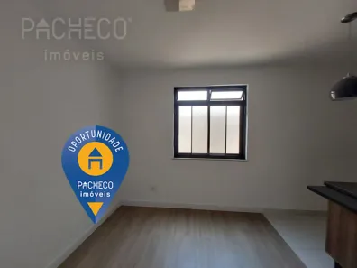 Apartamento com 2 Quartos à venda, 85m² no Sumaré, São Paulo