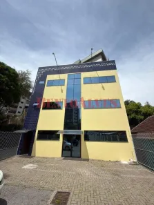 Ponto Comercial para alugar, 140m² no Exposição, Caxias do Sul