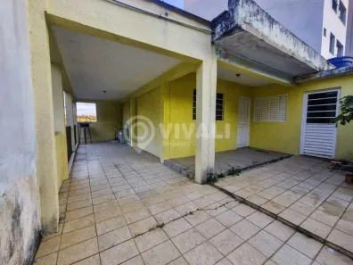 Casa com 4 Quartos à venda, 140m² no Jardim São José, Itatiba