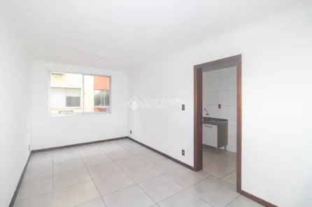 Apartamento com 2 Quartos para alugar, 62m² no São João, Porto Alegre