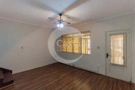 Sobrado com 2 Quartos à venda, 119m² no Vila Independência, São Paulo