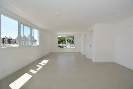 Apartamento com 1 Quarto à venda, 49m² no Centro, Florianópolis