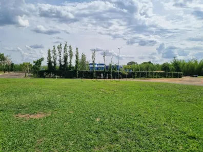 Lote/Terreno à venda, 778m² no Residencial Campo Camanducaia, Jaguariúna