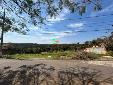 Lote/Terreno à venda, 1000m² no Cachoeira, Vinhedo
