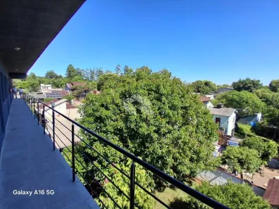 Apartamento com 2 Quartos à venda, 42m² no Piratini, Alvorada