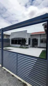 Sala Comercial para alugar, 24m² no Jardim das Nações, Taubaté